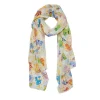 Care Bears Large Neck Scarf^Erstwilder Hot
