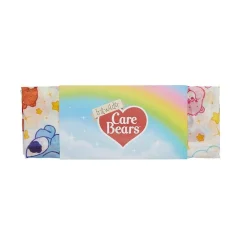 Care Bears Large Neck Scarf^Erstwilder Hot