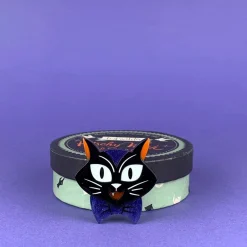 Cat Charming Brooch^Erstwilder New