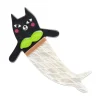Catmaid Brooch^Erstwilder Outlet