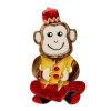Charley Chimp Brooch^Erstwilder Outlet