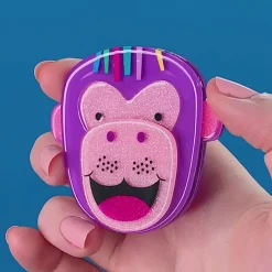 Charlie The Chimp Brooch^Erstwilder Best