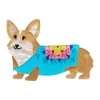Charming Chaperone Brooch^Erstwilder New