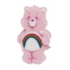 Cheer Bear Brooch^Erstwilder Best