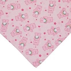 Cheer Bear Head Scarf^Erstwilder Clearance