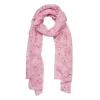 Cheer Bear Large Neck Scarf^Erstwilder Clearance