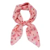 Cherry On Top Head Scarf^Erstwilder