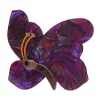Child Of The Air Brooch^Erstwilder Best