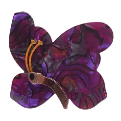 Child Of The Air Brooch^Erstwilder Best