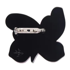 Child Of The Air Brooch^Erstwilder Best