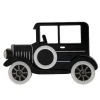 Classic Car Brooch^Erstwilder Hot