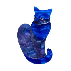 Claudette Brooch^Erstwilder Sale