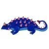 Club Life Dinosaur Brooch^Erstwilder