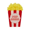 Concession Stand Classic Brooch^Erstwilder Outlet