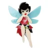 Crysta The Enchanting Brooch^Erstwilder Sale