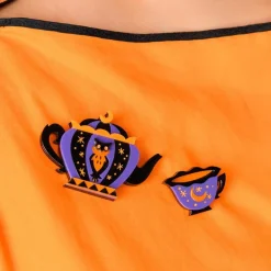 Cursed Cuppa? Brooch^Erstwilder Outlet