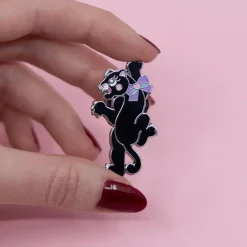Cute & Spooky By Mimsy Enamel Pin Pack 10 Piece^Erstwilder Online