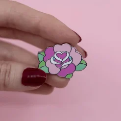 Cute & Spooky By Mimsy Enamel Pin Pack 10 Piece^Erstwilder Online