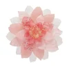 Darling Of The Valley Brooch^Erstwilder Hot