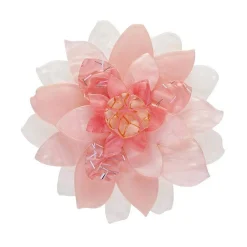 Darling Of The Valley Brooch^Erstwilder Hot