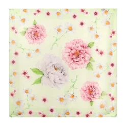 Delicate & Divine Head Scarf^Erstwilder Best