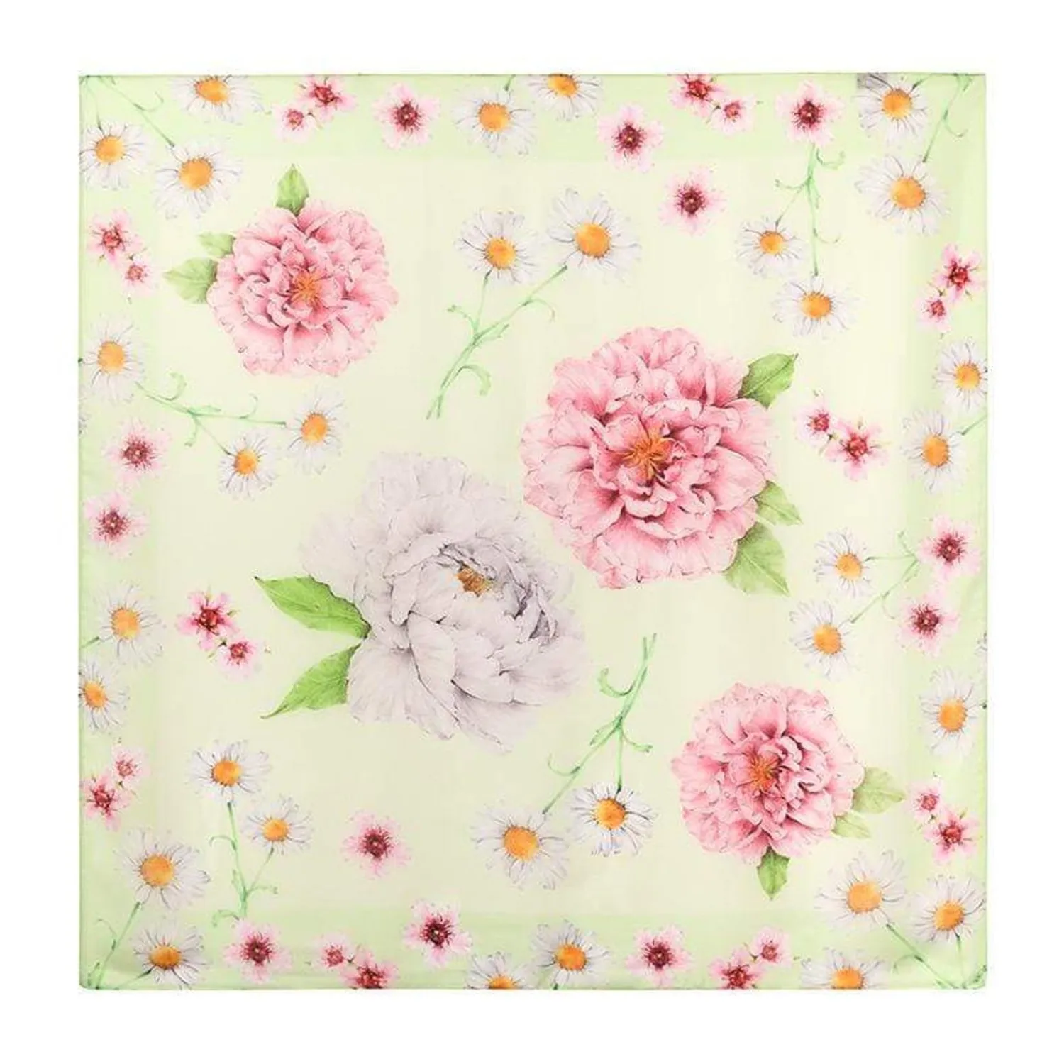 Delicate & Divine Head Scarf^Erstwilder Best
