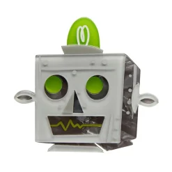 Does Not Compute Brooch^Erstwilder Best