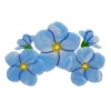 Don'T You Forget About Me Brooch^Erstwilder