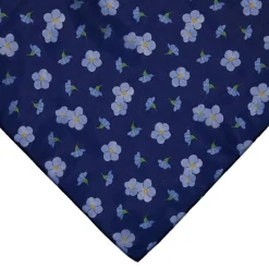 Don'T You Forget About Me Head Scarf^Erstwilder Outlet