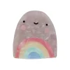 Druid 4 Brooch^Erstwilder Best