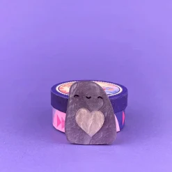 Druid 6 Brooch^Erstwilder Discount