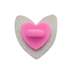Eat Me Mini Enamel Pin^Erstwilder Outlet