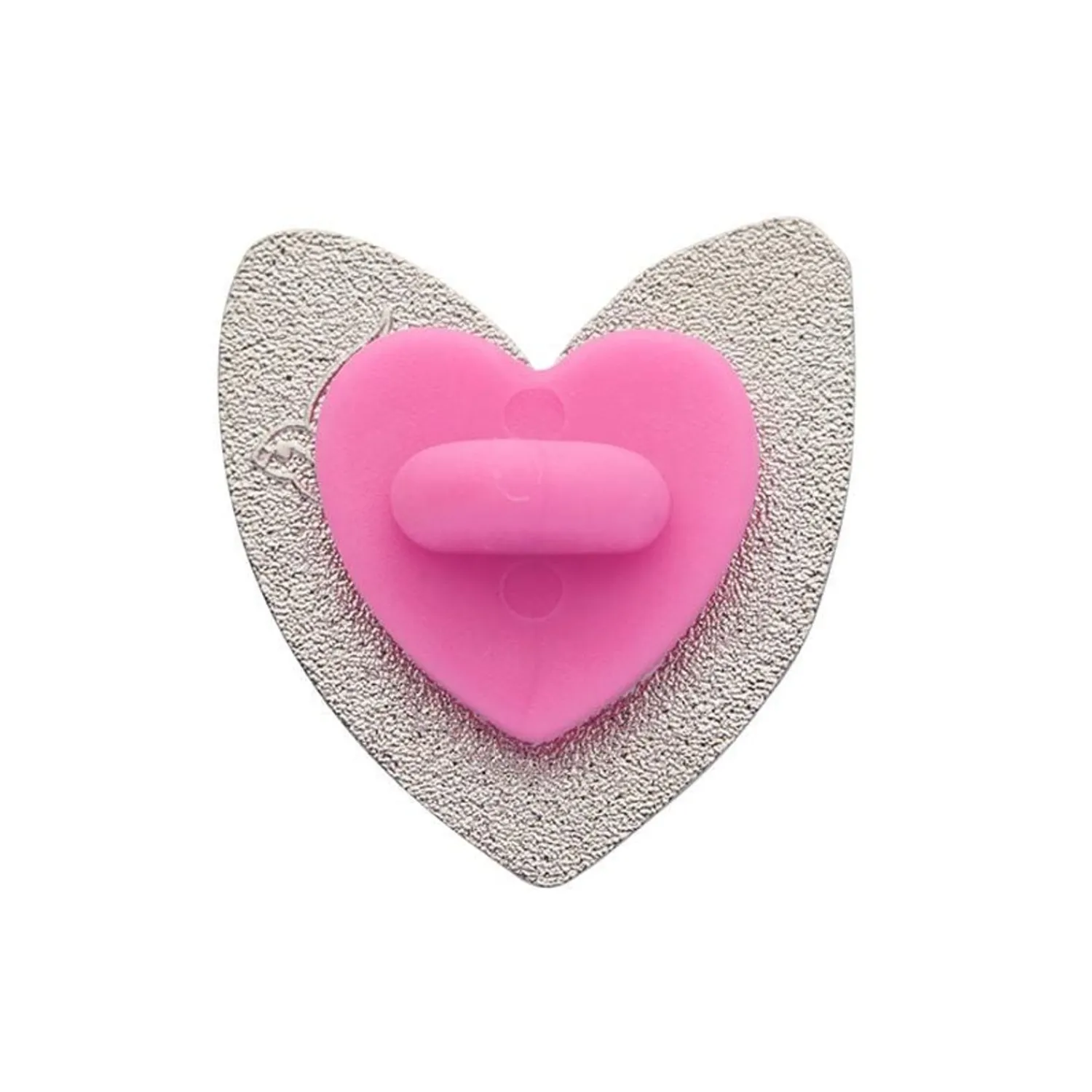 Eat Me Mini Enamel Pin^Erstwilder Outlet