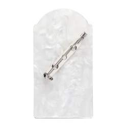 Elegant Venom Brooch^Erstwilder Hot
