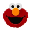 Elmo Brooch^Erstwilder