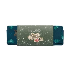 Emerald City Head Scarf^Erstwilder New