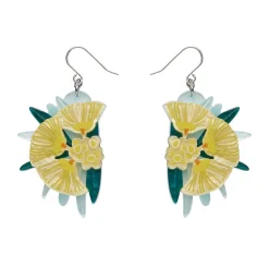 Endearing Lilly Pilly Drop Earrings^Erstwilder Best