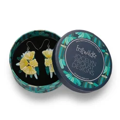 Endearing Lilly Pilly Drop Earrings^Erstwilder Best