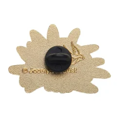 Endearing Lilly Pilly Enamel Pin^Erstwilder New