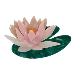 Enlightened Waters Brooch^Erstwilder Clearance