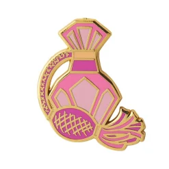 De Parfum Enamel Pin^Erstwilder Clearance