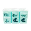 Essential Ingredients Brooch - Teal^Erstwilder Discount