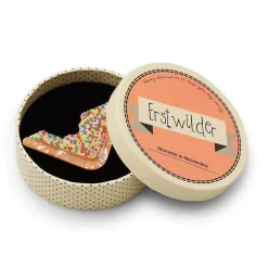 Fairy Bread Brooch^Erstwilder Outlet