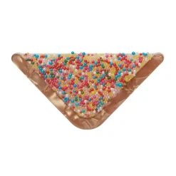 Fairy Bread Brooch^Erstwilder Hot