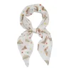 Fairybread Head Scarf^Erstwilder Hot