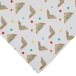 Fairybread Large Neck Scarf^Erstwilder Discount