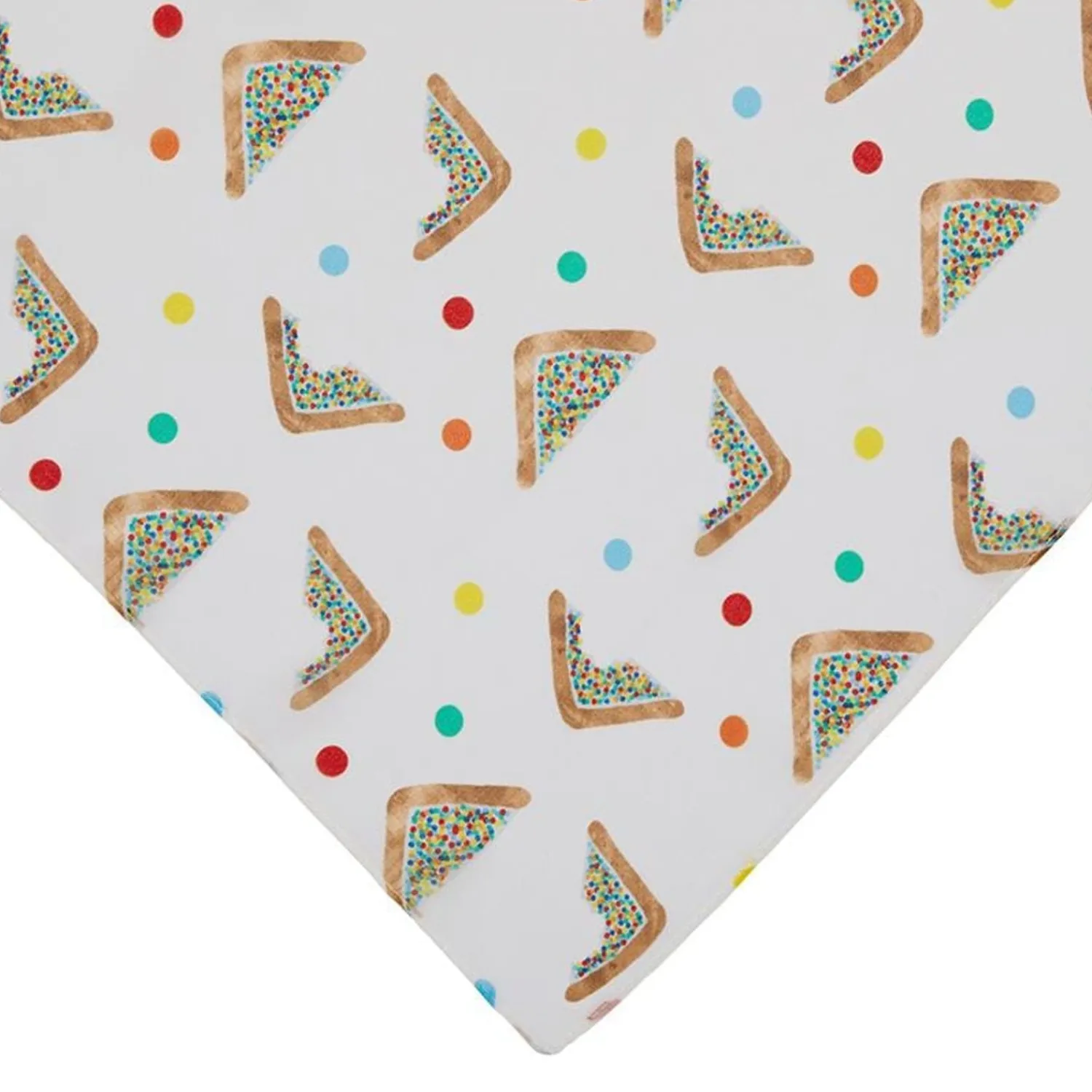Fairybread Large Neck Scarf^Erstwilder Discount