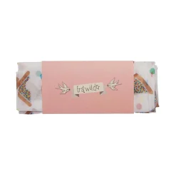 Fairybread Large Neck Scarf^Erstwilder Discount