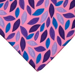 Fastidious Foliage Head Scarf^Erstwilder Outlet