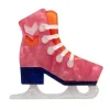 Festivity On Ice Brooch^Erstwilder Discount